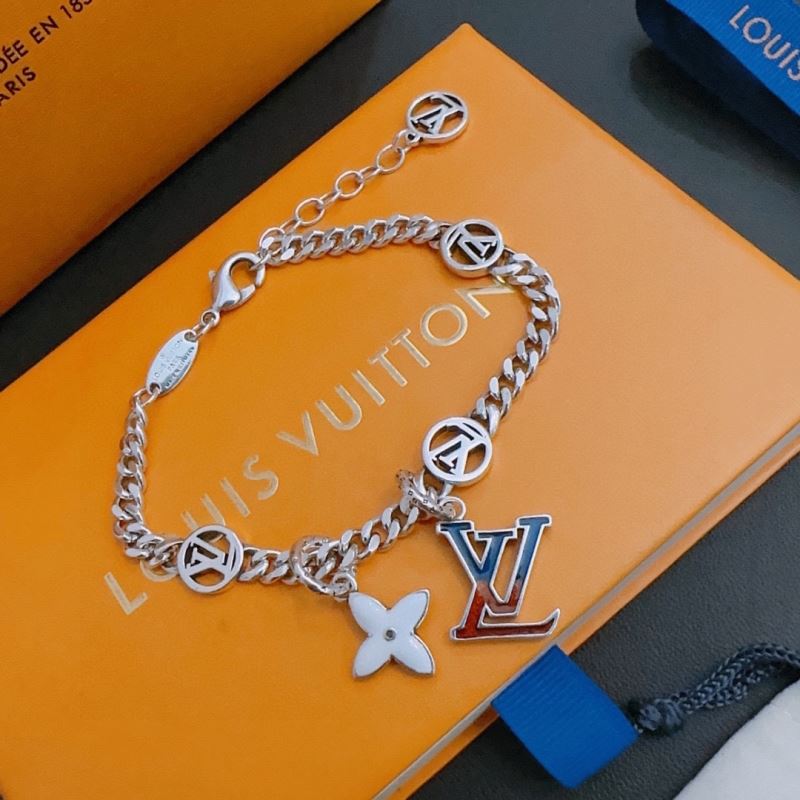 Louis Vuitton Bracelets